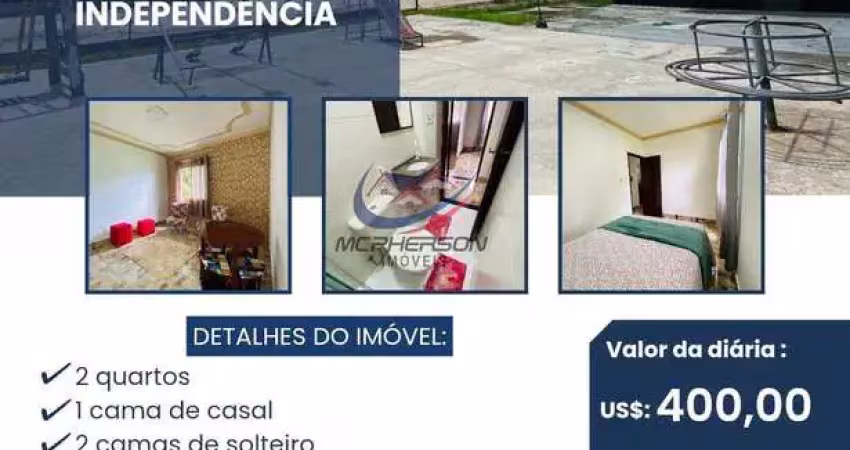 Apartamento para alugar em ananindeua, coqueiro, com 2 quartos