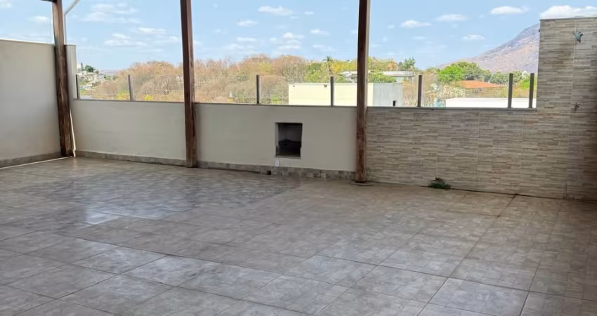 Linda casa Locação Gra-Duguesa