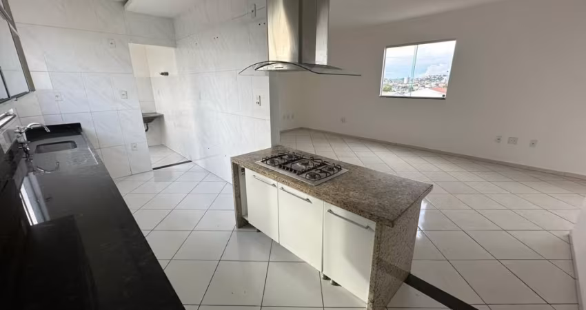 Lindo apartamento para locação Bairro de Lourdes