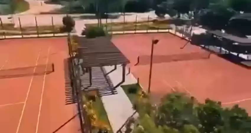 Lindo lote condomínio  fechado reserva   da barra bahia