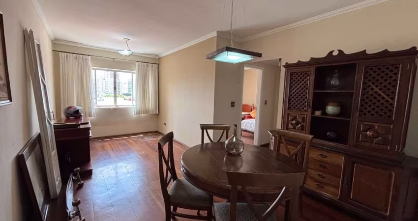 Imperdível apartamento tipo para venda, 75m²