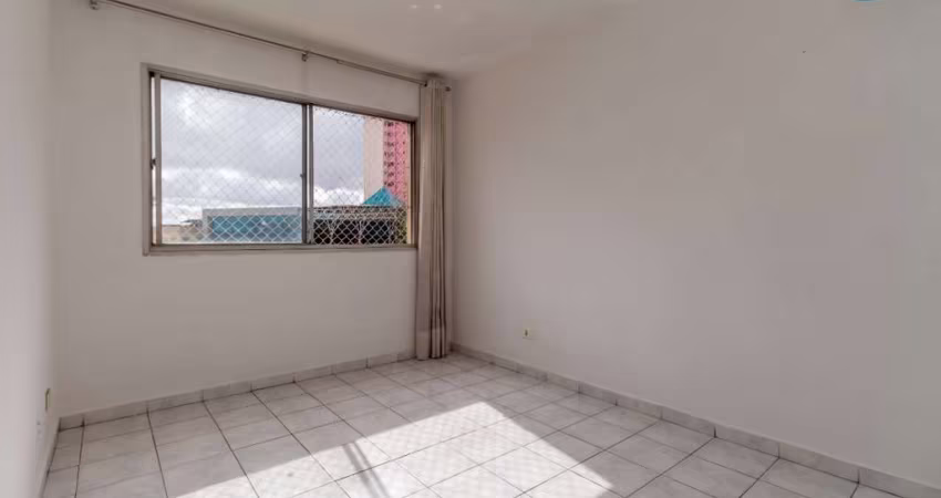 Imperdível apartamento tipo para venda com 2 quartos, 53m²