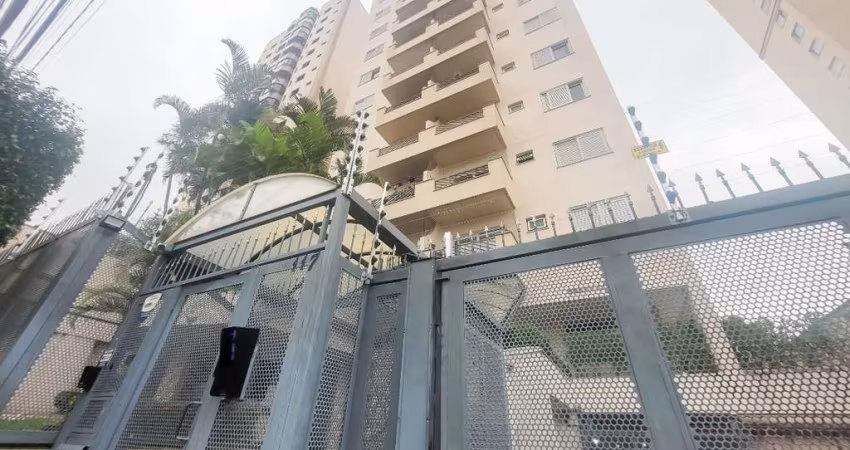 Deslumbrante apartamento tipo para venda com 2 quartos, 76m²