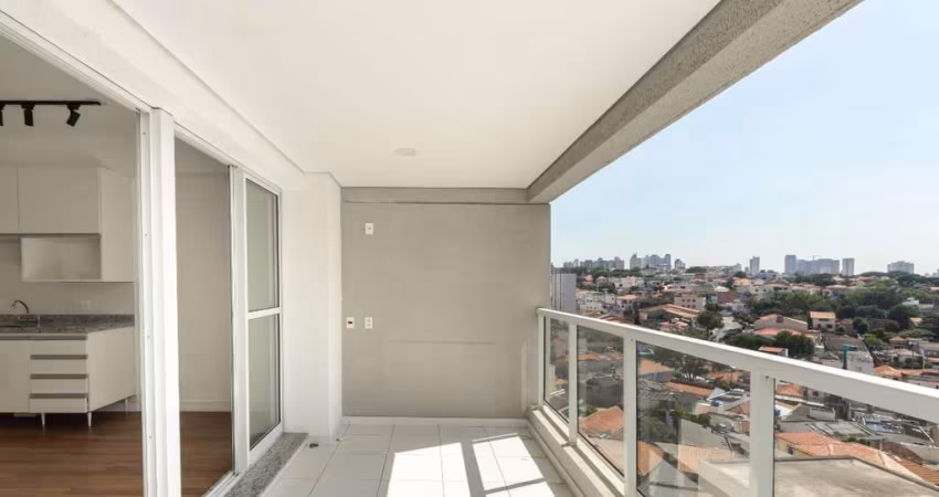 Imperdível studio para venda com 1 quarto, 36m²