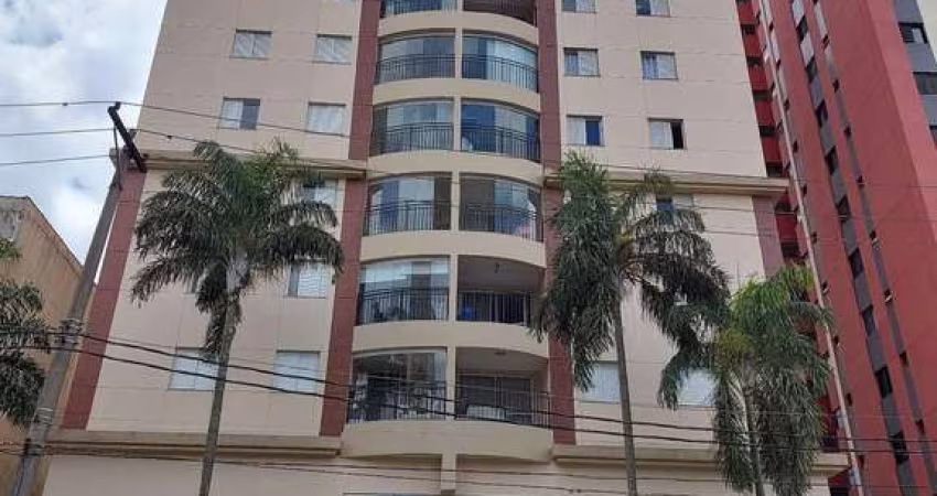 Excelente apartamento tipo para venda com 2 quartos, sendo 1 suíte, 55m²