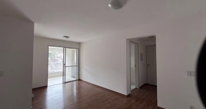 Imperdível apartamento tipo para venda com 2 quartos, sendo 1 suíte, 68m²