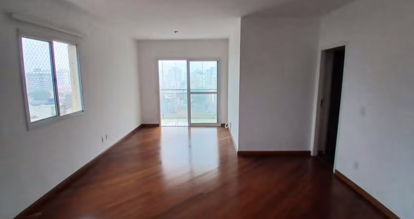 Deslumbrante apartamento tipo para venda com 3 quartos, sendo 1 suíte, 102m²