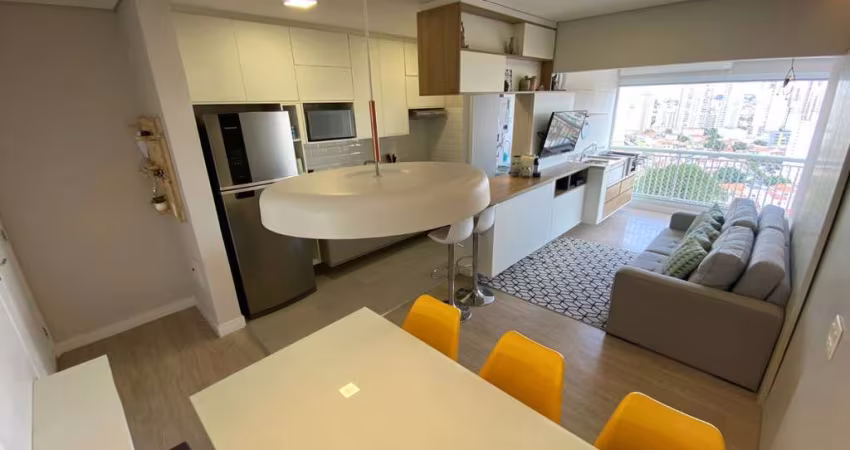 Imperdível apartamento tipo para venda com 2 quartos, sendo 1 suíte, 72m²