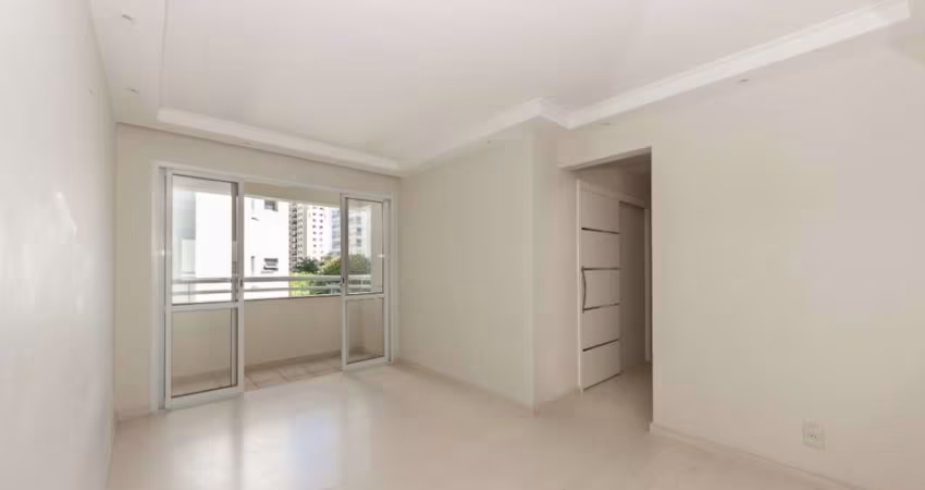 Imperdível apartamento tipo para venda com 3 quartos, sendo 1 suíte, 70m²