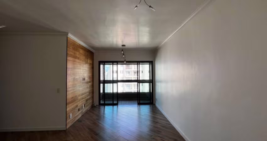 Confortável apartamento tipo para venda com 4 quartos, sendo 1 suíte, 98m²