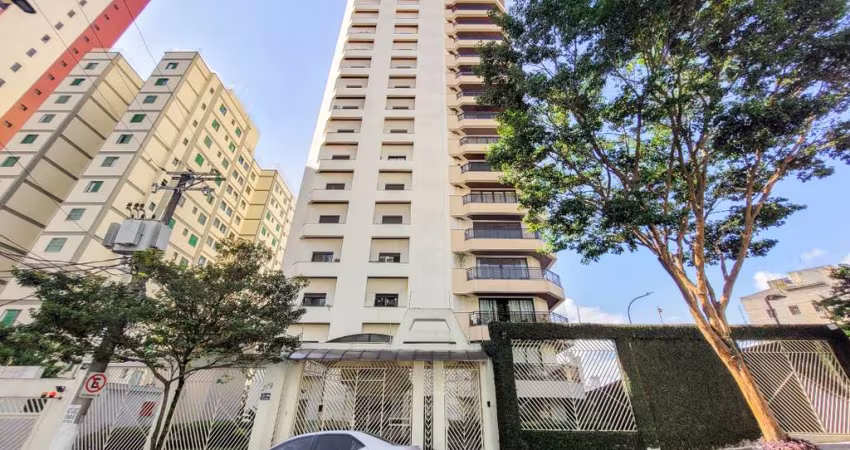 Confortável apartamento tipo para venda com 4 quartos, sendo 2 suítes, 270m²
