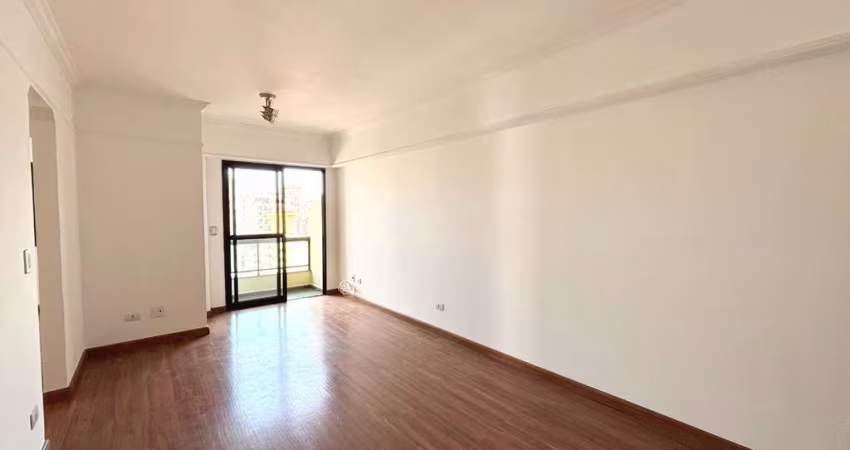 Imperdível apartamento tipo para venda com 3 quartos, sendo 1 suíte, 72m²