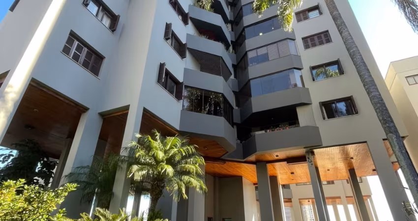 Apartamento Amplo e  Semi mobiliado no Madureira