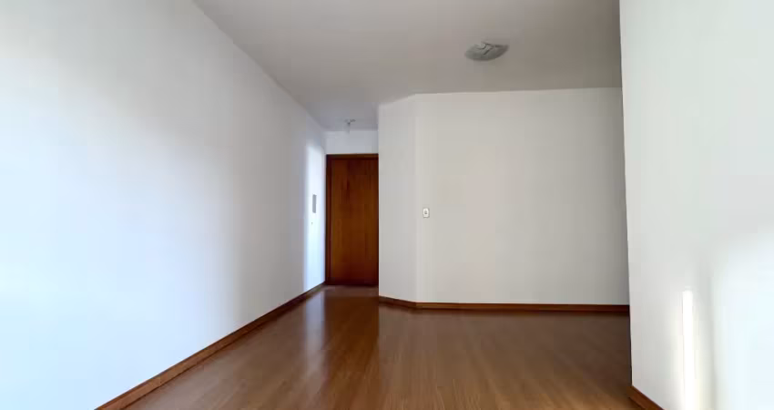 Apartamento com 2 quartos à venda na Rua Treze de Maio, 1130, Nossa Senhora de Lourdes, Caxias do Sul