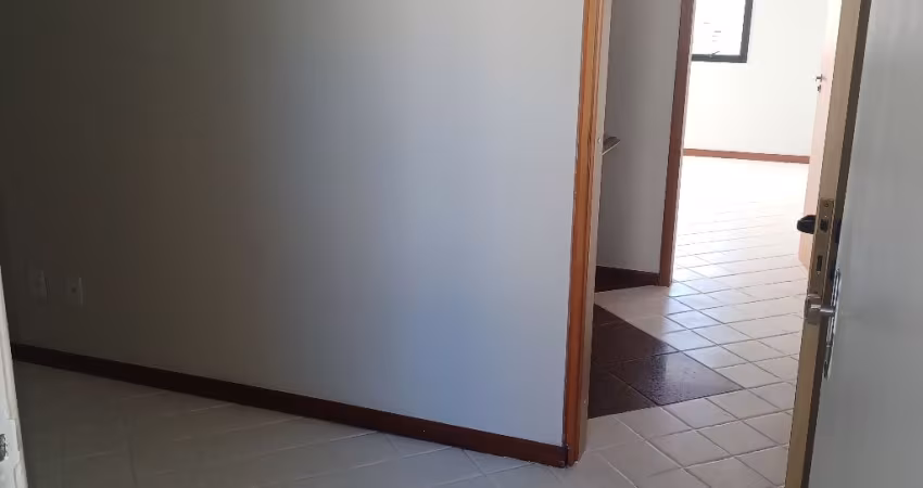 Sala Comercial à Venda – Excelente Localização