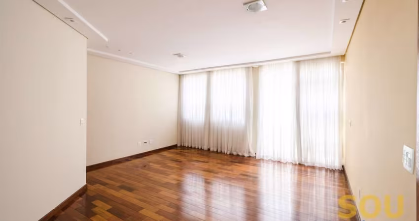 Residencial Solar do Castelo - 