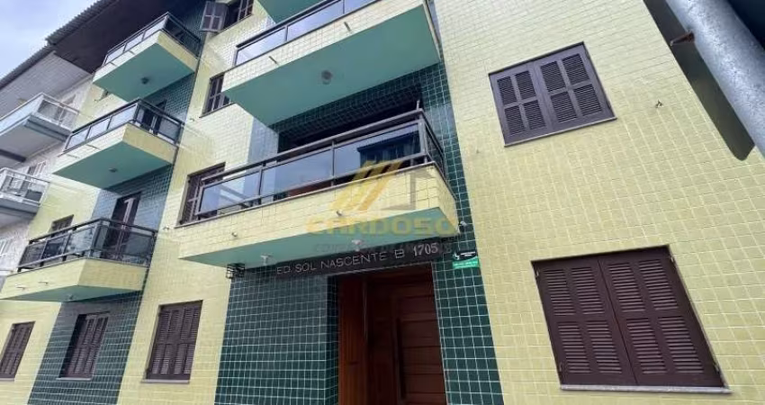 Na melhor localização CENTRO TRAMANDAÍ