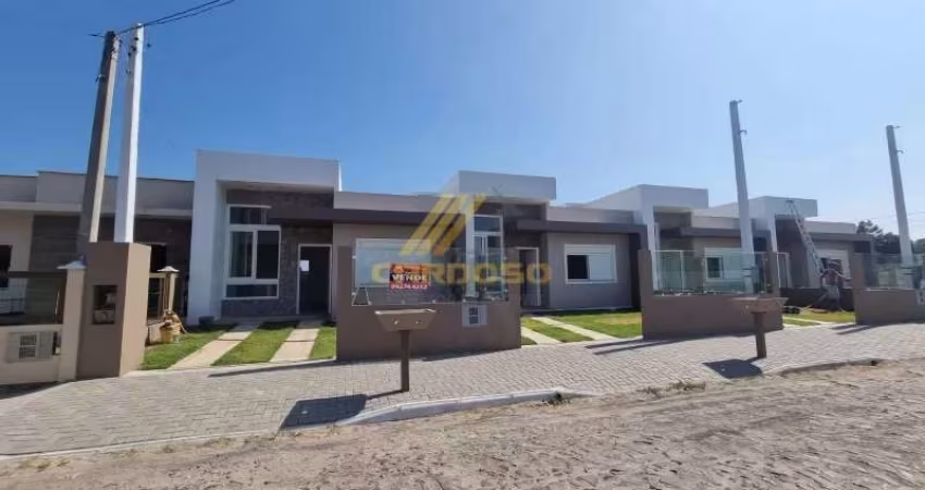 IMÓVEL COM LAJE DE CONCRETO EM REGIÃO DE MORADORES