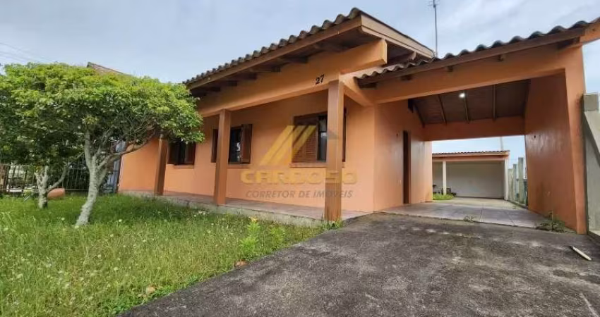IMÓVEL EM REGIÃO DE MORADORES