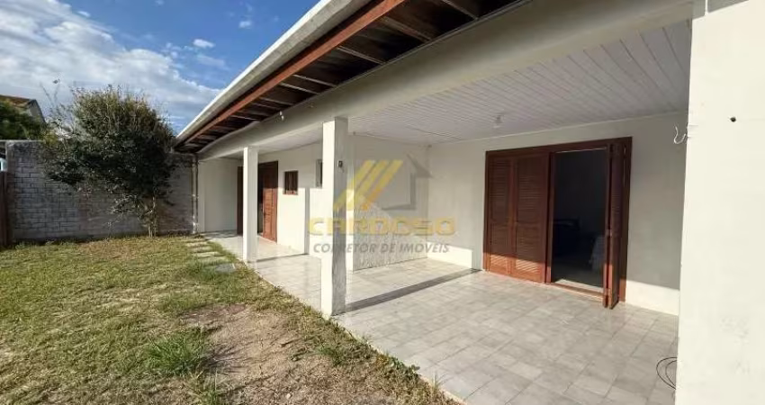 IMÓVEL EM ÁREA HABITÁVEL, PRÓXIMO DO MAR