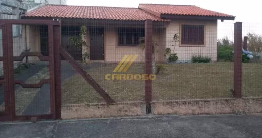IMÓVEL EM REGIÃO DE MORADORES