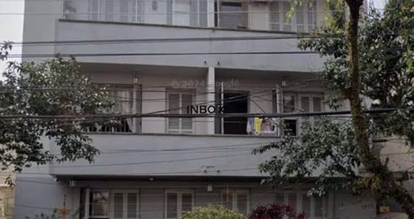 Otimo apartamento KITNET a venda na Lima e Silva em Porto Alegre.