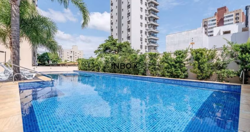 Apartamento com 84m² e 3 dormitórios (tranf. 2 ) no bairro Passo da Areia em Porto Alegre para Comprar