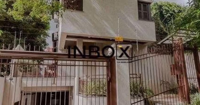 Casa com 309m² e 3 dormitórios no bairro Boa Vista em Porto Alegre para Comprar ou Alugar