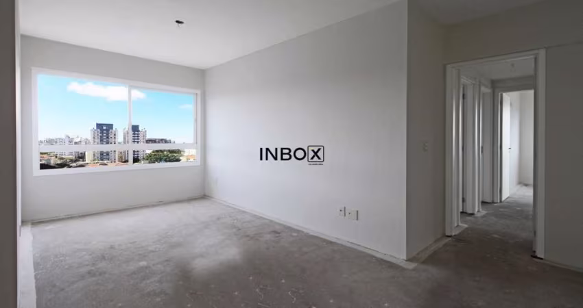 APTO 3 DORMITORIOS 80mts RESIDENCIAL DI BENTO CIDADE BAIXA PORTO ALEGRE