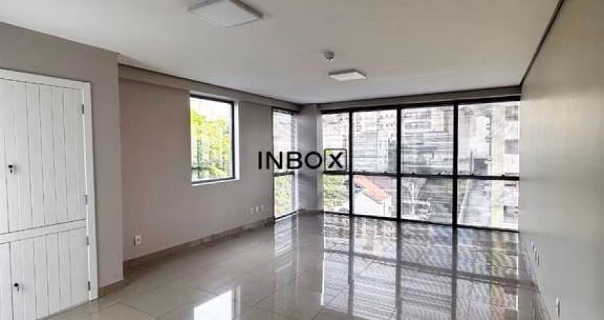 Sala Comercial na Auxiliadora Porto Alegre