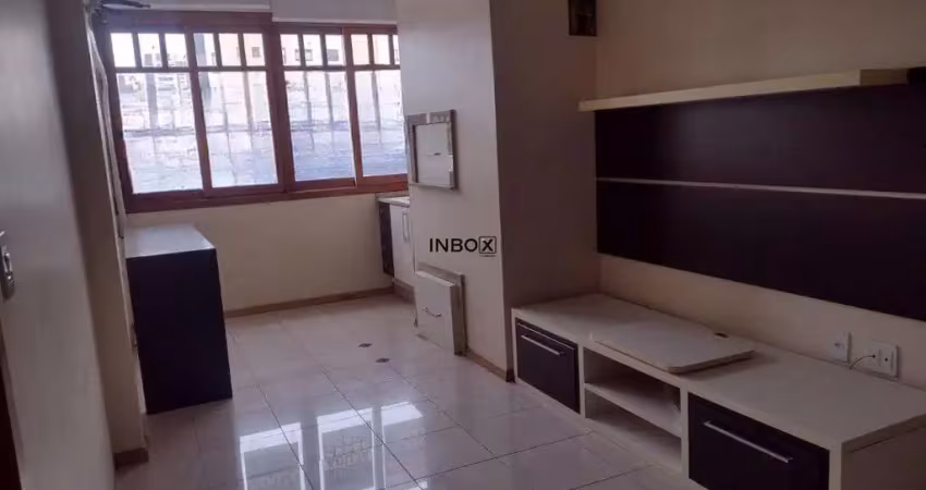 Apartamento 2 dormitórios com terraço gigante próximo da encol e zaffari