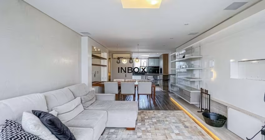 Excelente apartamento 3 dormitórios e 113,61 m² à venda no bairro Petrópolis, Porto Alegre/RS