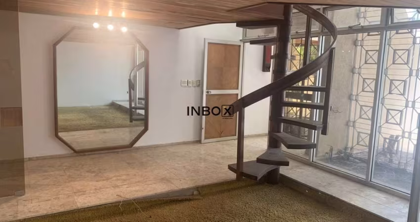 Casa à venda 3 quartos, 1 suítes, no bairro Bela Vista, Porto Alegre/RS