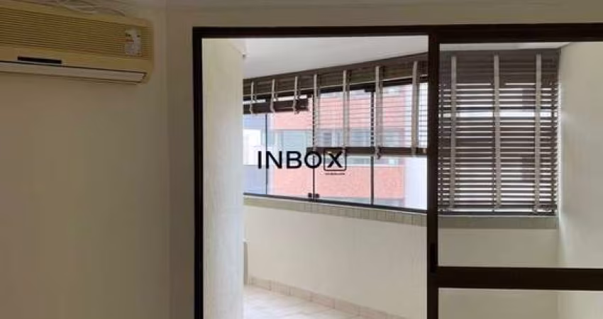 APARTAMENTO 3 DORMITORIOS COM 100M², BOA VISTA, PORTO ALEGRE/RS