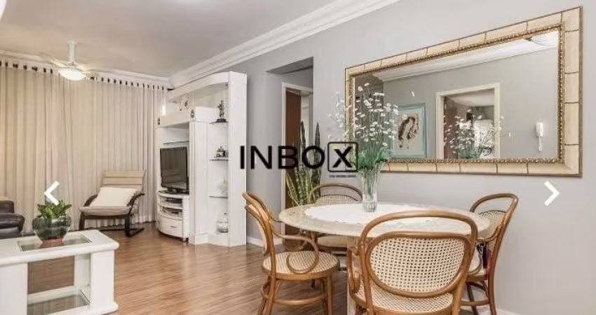 Apartamento com 3 Quartos 78m² no bairro Santana