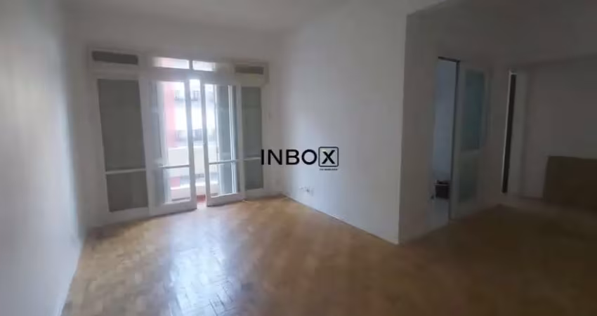 Ótimo apartamento de 135 m² privativos no bairro independência, com 04 quartos, sendo 2 suítes.
