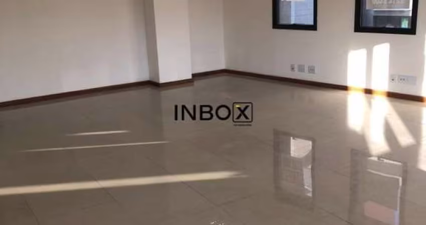 Excelente sala comercial no bairro Auxiliadora