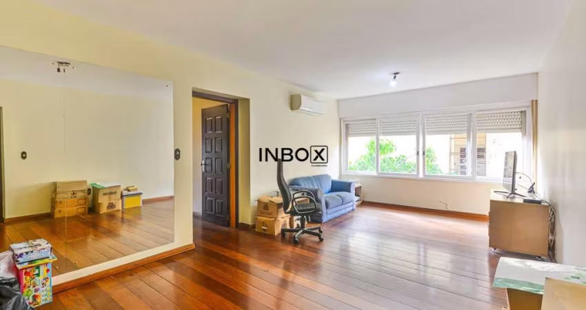 InboxCia Imobiliária vende apartamento!