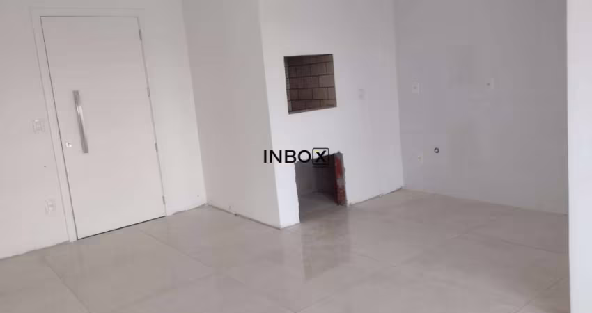 APARTAMENTO GARDEN PARA VENDA NO BAIRRO JARDIM BOTÂNICO, PORTO ALEGRE/RS