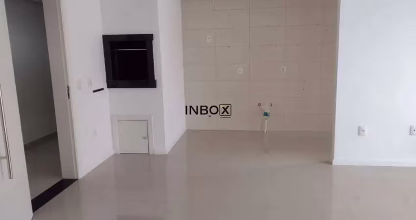 APARTAMENTO 2 DORMITÓRIOS 73m² NO JARDIM BOTÃNICO, PORTO ALEGRE/RS
