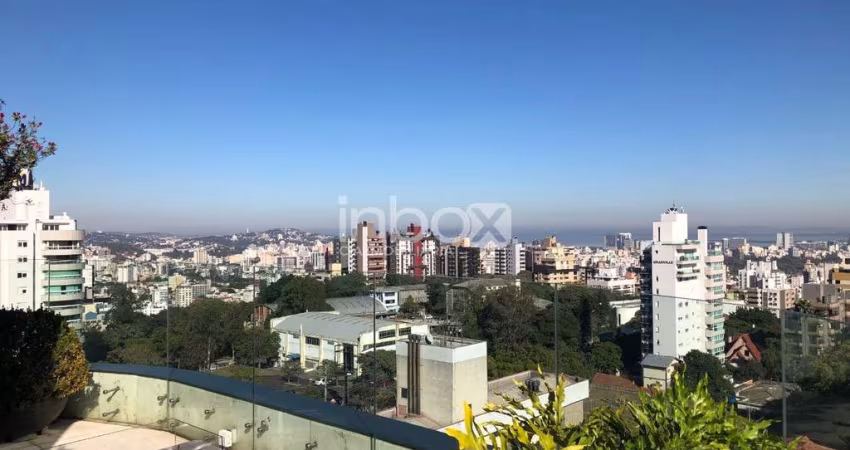 APARTAMENTO NO PETRÓPOLIS EM PORTO ALEGRE DE ALTO PADRÃO