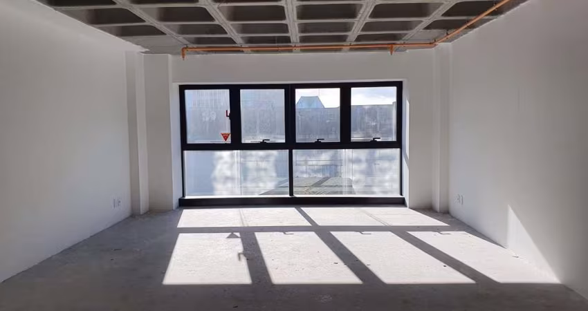 ÓTIMA SALA PARA VENDA no Walk Praia de Belas, PORTO ALEGRE/RS