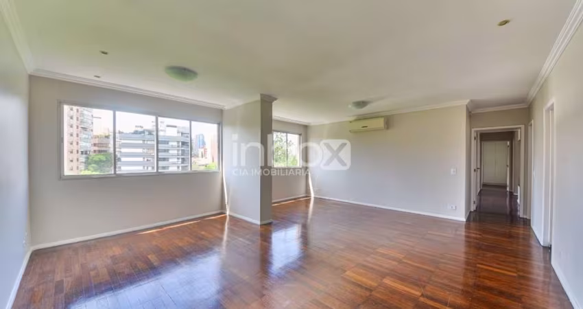 Excelente apartamento ao lado da Praça da Encol PARA VENDA, POA/RS
