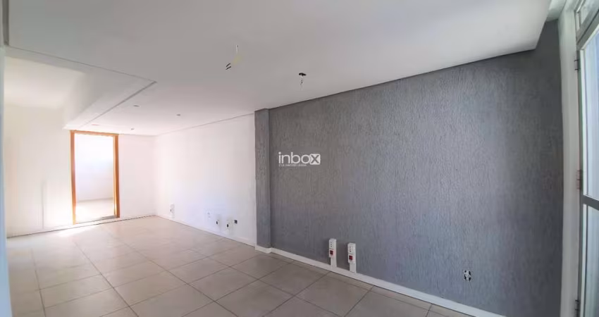 Sala para locação no bairro São Geraldo, Porto Alegre/RS
