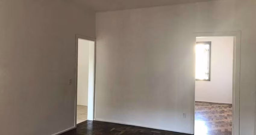 Ótimo Apartamento, amplo de 1 suíte, a venda, 47 m² no Higienópolis, Porto Alegre/RS
