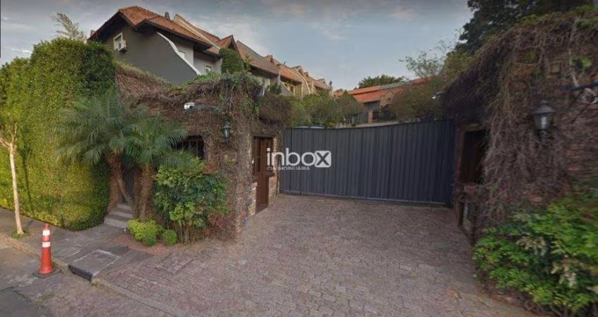 Casa em Condomínio Fechado Boa Vista para VENDA