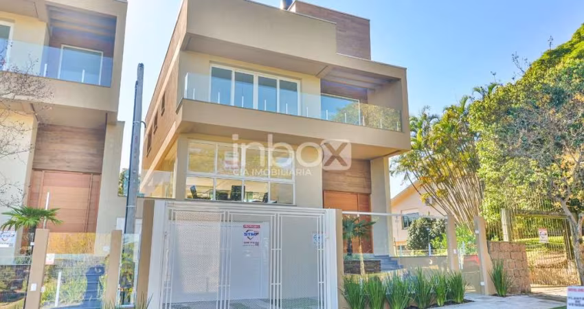 Linda Casa para venda Coroados Vila Assunção