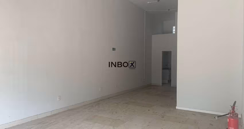 Loja para alugar no bairro Petrópolis, Porto Alegre/RS