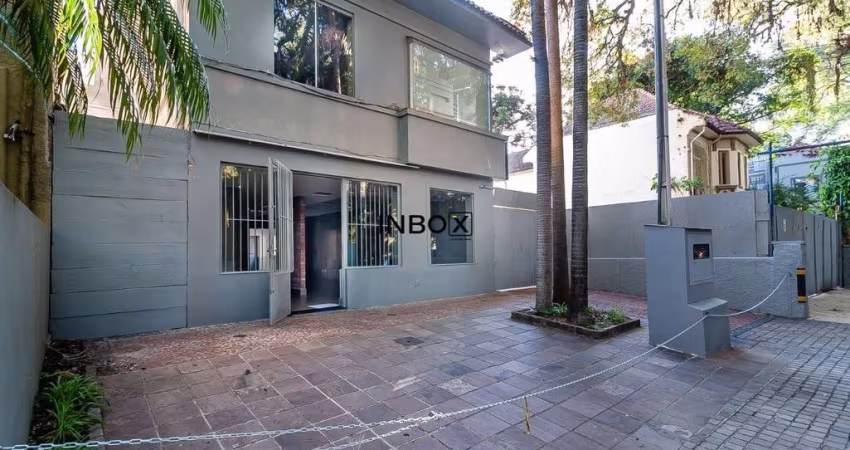 Casa Comercia a Venda no Mont Serrat