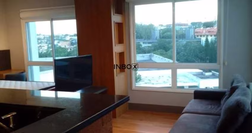 Parigi - Loft de esquina reformado, mobiliado ,decorado e equipado com vista e sol!